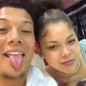 Meet your Posher, Samara